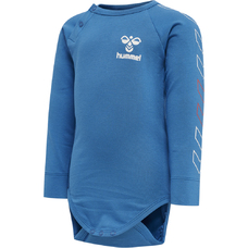 HMLCODY BODY L/S-1042949