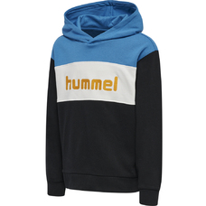 HMLMORTEN HOODIE-1044680