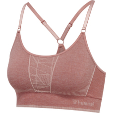 HMLMT ENERGY SEAMLESS SPORTS TOP-1051259