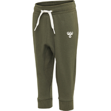 HMLAPPLE PANTS-2016063
