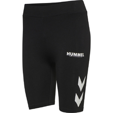 HMLLEGACY WOMAN TIGHT SHORTS-1050782
