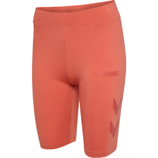 hmlLEGACY WOMAN TIGHT SHORTS-2235142