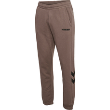 HMLLEGACY REGULAR PANTS-2162820