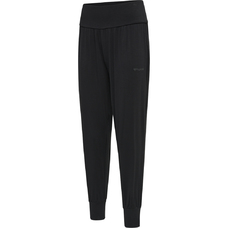 HMLMT FIONA LOOSE PANTS-1051260