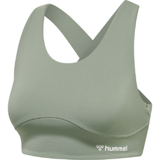 HMLMT GRACE SPORTS BRA-1051362