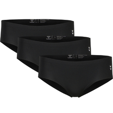 HMLMT BREEZE HIPSTER 3-PACK-1051157