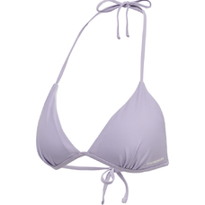 HMLALLY SWIM TOP-1049552