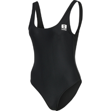 HMLLANA SWIMSUIT-1050334