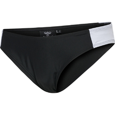 HMLCINDI SWIM TANGA-1049616