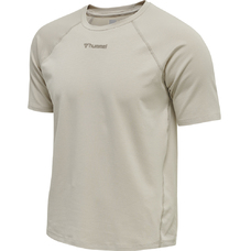 HMLMT LAZE T-SHIRT-1051393
