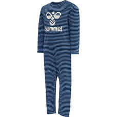 HMLMULLE BODYSUIT-1044746