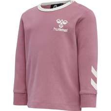 HMLMAULE T-SHIRT L/S-1044395