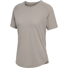 hmlMT VANJA T-SHIRT
