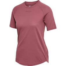 HMLMT VANJA T-SHIRT