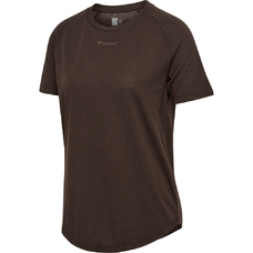 HMLMT VANJA T-SHIRT