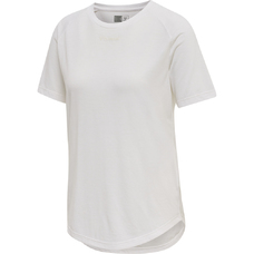 HMLMT VANJA T-SHIRT-1051517