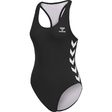 HMLSADI SWIMSUIT