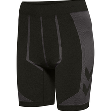 HMLMT JUSTIN SEAMLESS TIGHT SHORTS