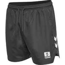 HMLAIKO SHORT BOARD SHORTS