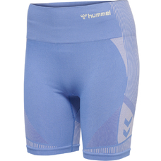 HMLMT UNITE SEAMLESS HW SHORTS