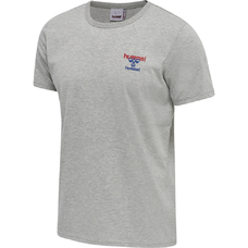 HMLIC DAYTON T-SHIRT-1049977