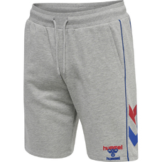 HMLIC DURBAN SHORTS-1050032