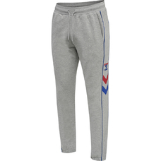 HMLIC DURBAN REGULAR PANTS-1050020