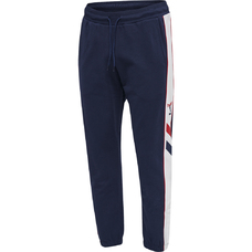 HMLIC DURBAN REGULAR PANTS-1050031