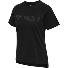 HMLNONI 2.0 T-SHIRT-1051666