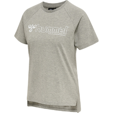 HMLNONI 2.0 T-SHIRT-1051671