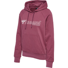 hmlNONI 2.0 HOODIE