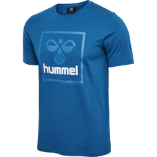 hmlISAM 2.0 T-SHIRT