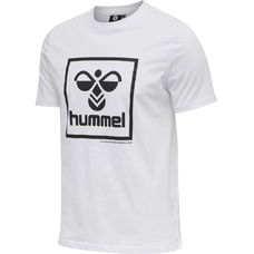 HMLISAM 2.0 T-SHIRT