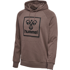 HMLISAM 2.0 HOODIE