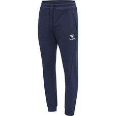 HMLISAM 2.0 REGULAR PANTS-1050173
