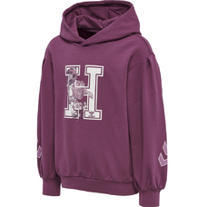 HMLASTROLOGY HOODIE