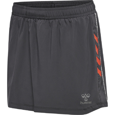 HMLPRO GRID GAME SKIRT-1994195