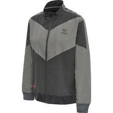 HMLPRO GRID WALK OUT JACKET WO