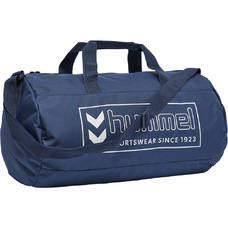 HMLKEY ROUND SPORTSBAG-1050328