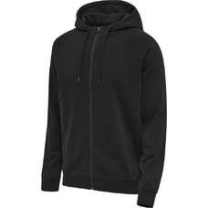 HMLRED CLASSIC ZIP HOODIE-1047974