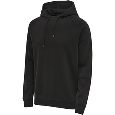 HMLRED CLASSIC HOODIE-1047722