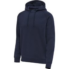 HMLRED CLASSIC HOODIE-1047742