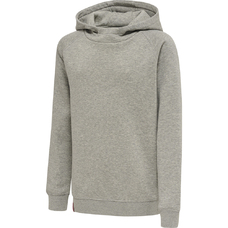 HMLRED CLASSIC HOODIE KIDS-1047758