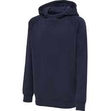 HMLRED CLASSIC HOODIE KIDS-1047772