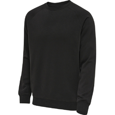 HMLRED CLASSIC SWEATSHIRT-1047879
