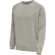 HMLRED CLASSIC SWEATSHIRT-1047885