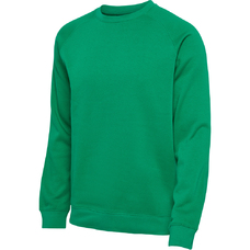 HMLRED CLASSIC SWEATSHIRT-1047893