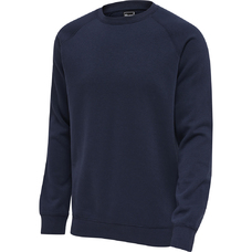 HMLRED CLASSIC SWEATSHIRT-1047905