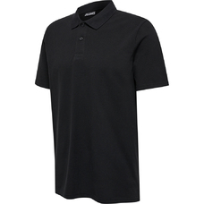 HMLRED CLASSIC POLO-1047804