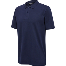 HMLRED CLASSIC POLO-1047830